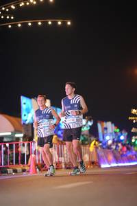 BIB: 
                            <button type="button" onclick="openModal(24594552)" class="btn btn-primary btn-sm float-right btn-popup" data-toggle="modal" data-target=".modal-high-quality">
                        <i class="fas fa-shopping-cart"></i> Add to Cart
                    </button>
                                            <button type="button" onclick="isThisMe(24594552, true)" class="btn btn-success btn-sm float-right btn-popup btn-isme hidden" data-toggle="tooltip" data-placement="bottom" title="นี่คือรูปของคุณใช่ไหม คลิกที่นี่เพื่อเอาเข้าอัลบั้ม">
                        <i class="fas fa-plus"></i> Add to album
                    </button>
                    <button type="button" onclick="isThisMe(24594552, false)" class="btn btn-warning btn-sm float-right btn-popup btn-isnotme hidden">
                        <i class="fas fa-ban"></i> Remove from album
                    </button>